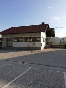 AED Vrzdenec 1